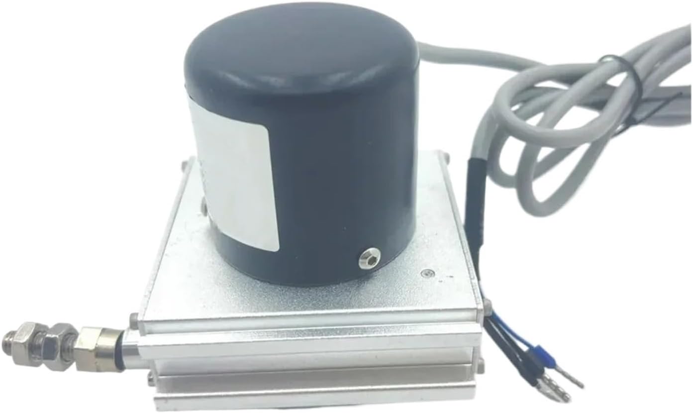 中国 古錢幣 穴錢 大型 太平天国背聖宝 銅錢 清时代 骨董品 重さ150g 。 中国 古錢幣 穴錢 大型 太平天国背聖宝 銅錢 清时代 骨董品 重